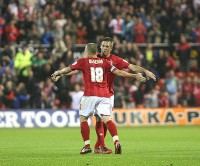 /album/forest-sheffield-utd-/forest-sheffield-1-1-radost-po-vyrovnavaci-brance-jpg/